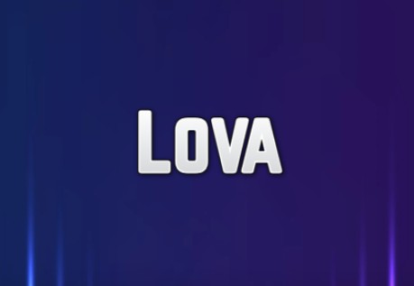 Casino Lova